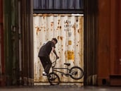 Dustyn Alt