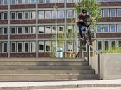 Fabio Etzel
