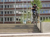 Fabio Etzel