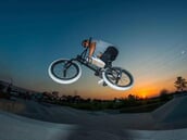 Justin Rudd