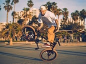Kevin Nikulski