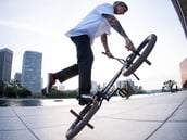 Kevin Nikulski