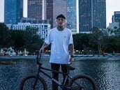Kevin Nikulski