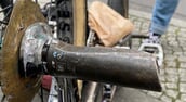 Vans "The Circle" BMX Shop Video Contest