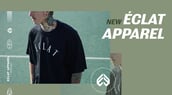 Sunday Primer 18 / Mankind NXS Kurbel / eclat Apparel / etnies