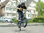 Mika Koehler