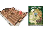 BMX Event: Rathenow Salvejam 2019