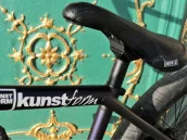 Mika Köhler Bikecheck