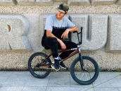 Tom Venzke