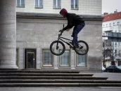 Tom Venzke