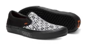 Vans x Cult Collabo