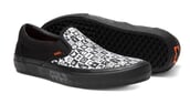 Vans x Cult Collabo