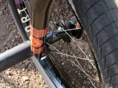 Mika Köhler Bikecheck