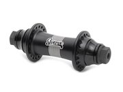 Primo BMX "Re-Mix V2 Male" Cassette Hub | kunstform BMX Shop