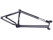 salt pro bmx