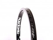 Rims | kunstform BMX Shop & Mailorder - worldwide shipping