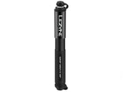 LEZYNE