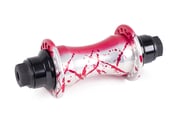 Cassette De Moyeu The Shadow Conspiracy Hub RR 9 Dents - LHD