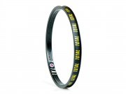 Rims | kunstform BMX Shop & Mailorder - worldwide shipping