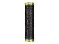 Reverse Components "Stamp" MTB Griffe Lock-On