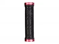 Reverse Components "Stamp" MTB Griffe Lock-On