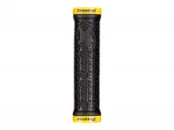 Reverse Components "Stamp" MTB Griffe Lock-On