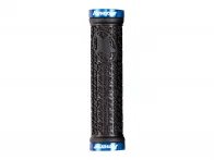 Reverse Components "Stamp" MTB Griffe Lock-On