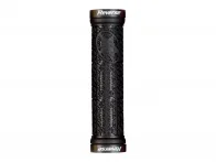 Reverse Components "Stamp" MTB Griffe Lock-On
