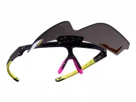 Pit Viper "The Flip-Offs" Sonnenbrille