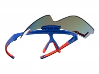 Pit Viper "The Flip-Offs" Sonnenbrille