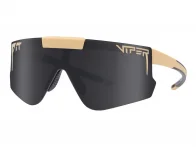 Pit Viper "The Flip-Offs" Sonnenbrille