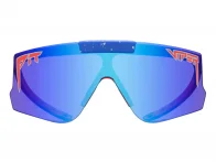 Pit Viper "The Flip-Offs" Sonnenbrille
