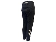 50to01 "All Day MTB V2" Pants - Black