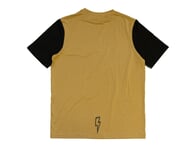 50to01 "MTB Jersey" T-Shirt - Latte