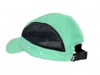 50to01 "Speedster" Cap - Mint