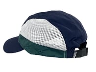 50to01 "Speedster" Cap - Navy