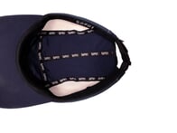 50to01 "Speedster" Cap - Navy