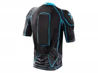7 Protection "Flex Suit" Körper Protektor Shirt