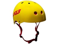 ALK 13 "H20+" BMX Helm