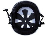 ALK 13 "H20+" BMX Helm