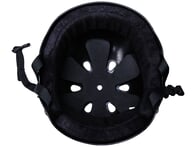 ALK 13 "H20+" BMX Helm