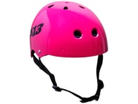 ALK 13 "H20+" BMX Helm