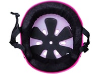 ALK 13 "H20+" BMX Helm