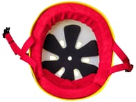 ALK 13 "H20+" BMX Helm