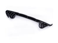 ALL IN "2 in 1" Tire Lever