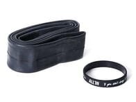 ALL IN "Draw" Tube - 20 Inch
