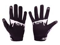 ALL IN "Inkstyle Dealer" Handschuhe
