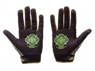 ALL IN "Kim L Possible Dealer" Handschuhe