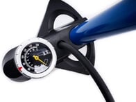 ALL IN Air Pump