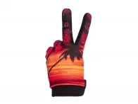 ALL IN "Sundown Dealer" Handschuhe